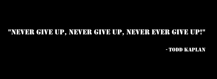 the-10-magic-words-for-overcoming-adversity-todd-kaplan