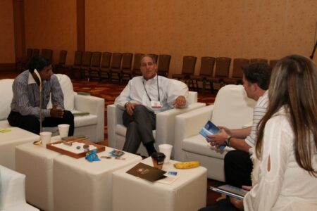 todd kaplan one on one