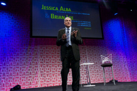 todd kaplan Teacher Lecturer Coach