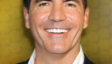 Simon Cowell: Overcoming Adversity in the Music Industry