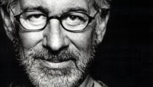 Steven Spielberg: Adversity and Success in Movies