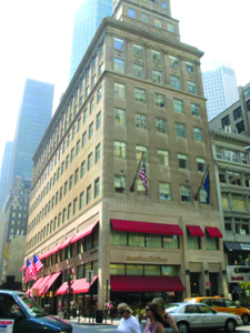 American Girl Building 609_5th_ave_by_PS