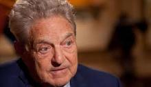 Meet George Soros: The Legendary Master of Adversity